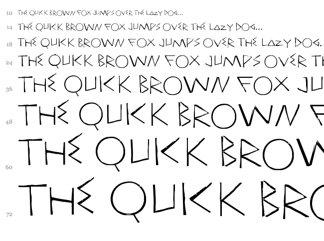 Triatlhon In font waterfall